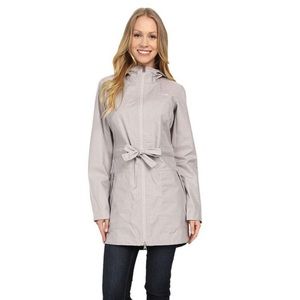 The North Face Trench Coats for Women 